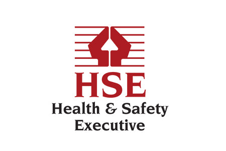 Who are the Health and Safety Executive (HSE)?