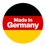 Made in Germany