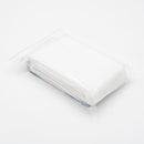 Qualicare Nonwoven Triangular Bandage - 96cm x 96cm x 136cm - IndustraCare