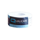 Qualicare Tearable Elastic Adhesive Bandage 2.5cm x 4.5m - IndustraCare