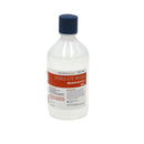 Blue Lion Sterile Eyewash Bottle 500ml - IndustraCare