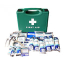 Qualicare Paediatric First Aid Kit - IndustraCare