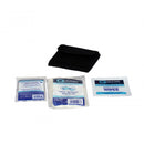 Qualicare Resuscitation Aid Pouch Kit - IndustraCare