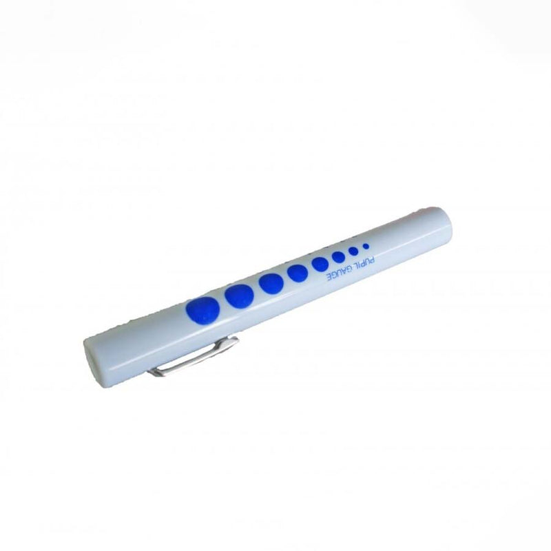 Medisure Pen Shaped Examination Torch - IndustraCare