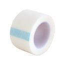 Qualicare Microporous Tape 1.25cm x 5m - IndustraCare