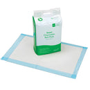 Readi Disposable Bed Pads 60 x 40cm 400ml Absorption - Pack of 25 - VAT Free - IndustraCare