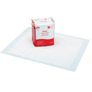 Readi Disposable Bed Pads 60 x 75cm 1350ml Absorption - Pack of 25 - VAT Free - IndustraCare