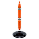 Skipper 9m Free Standing Retractable Barrier Kit - IndustraCare