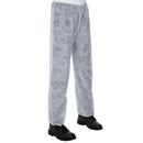 Supertouch Non Woven Polypropylene Disposable Trousers - - IndustraCare