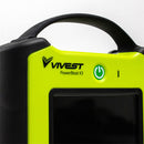 Vivest Power Beat X3 Semi-Automatic AED - IndustraCare