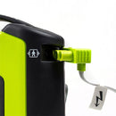 Vivest Power Beat X3 Semi-Automatic AED - IndustraCare