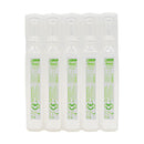 Click Medical Sterile Eyewash Pods 20ml (Pack of 25) - IndustraCare