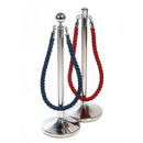 GPC Industries Rope for Rope Barrier Posts - IndustraCare