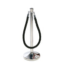 GPC Industries Rope Barrier Post - IndustraCare