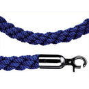 GPC Industries Rope for Rope Barrier Posts - IndustraCare
