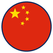 Made in China