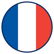 Made in France
