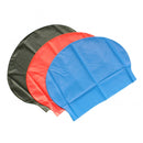 iSport Universal Latex Pool Cap - IndustraCare