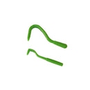 Medisure Tick Remover Set of 2 - IndustraCare