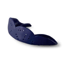 SISU 1.6 Aero Mouthguard - Noble Navy - IndustraCare