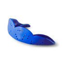 SISU 1.6 Aero Mouthguard - Royal Blue - IndustraCare