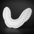 SOVA Aero JUNIOR 1.6mm Nightguard - IndustraCare