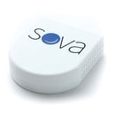 SOVA Nightguard Protective Case - IndustraCare