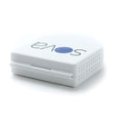 SOVA Nightguard Protective Case - IndustraCare