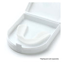 SOVA Nightguard Protective Case - IndustraCare