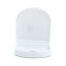 SOVA Nightguard Protective Case - IndustraCare