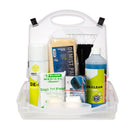 Beeswift Winter Driving Kit - IndustraCare