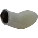 Male Disposable Urinals (Pack of 3) - IndustraCare