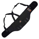 Ergodyne 1600 Back Support - IndustraCare