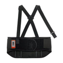 Ergodyne 1600 Back Support - IndustraCare