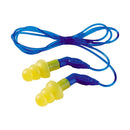 E-A-R Ultrafit X Earplugs (5 Pairs) - IndustraCare
