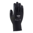 Uvex Unilite Thermo Gloves - IndustraCare