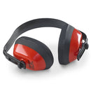 B-Brand Economy Ear Defender - IndustraCare