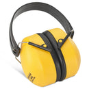 B-Brand Folding Ear Defender - IndustraCare