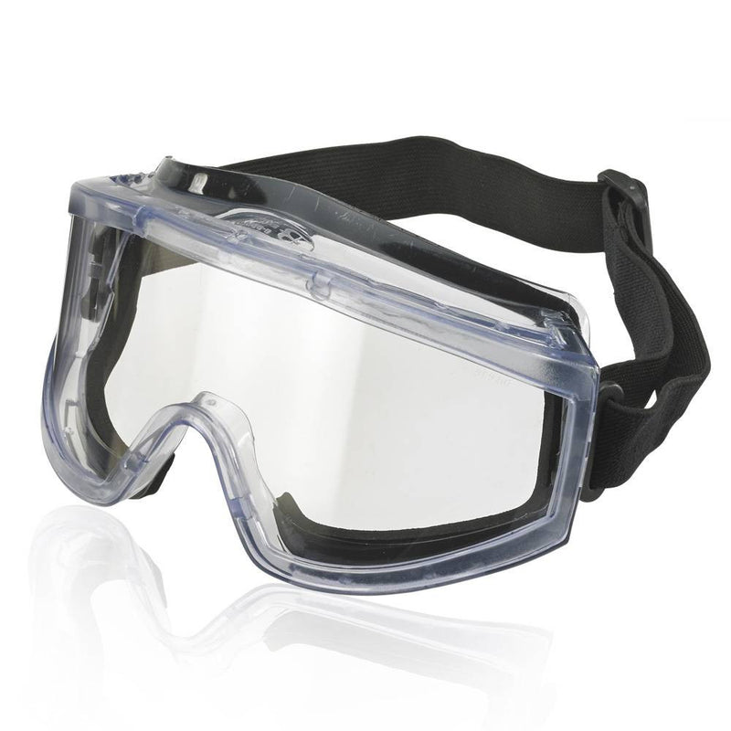 B-Brand Comfort Fit Goggle - IndustraCare