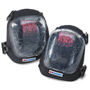 B-Brand CE Approved Gel Knee Pad - IndustraCare