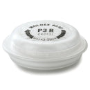 Moldex 9030 P3RD Particulate Filters (Pair) - IndustraCare