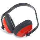B-Brand Economy Ear Defender - IndustraCare