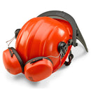 B-Brand Forestry Kit - IndustraCare