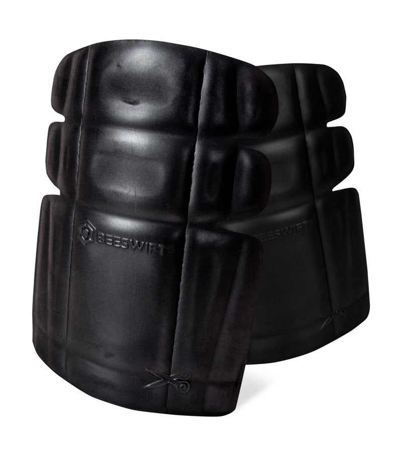 B-Brand Foldable Knee Pads - IndustraCare