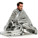 Hypaguard Emergency Blanket - IndustraCare