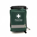 Cut-EEZE Haemostatic Dressing Kit (Quick Kit) - IndustraCare