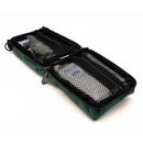 Cut-EEZE Haemostatic Dressing Kit (Quick Kit) - IndustraCare