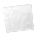 Click Medical Gauze Swabs 7.5x7.5cm Non Sterile (Pack of 100) - IndustraCare