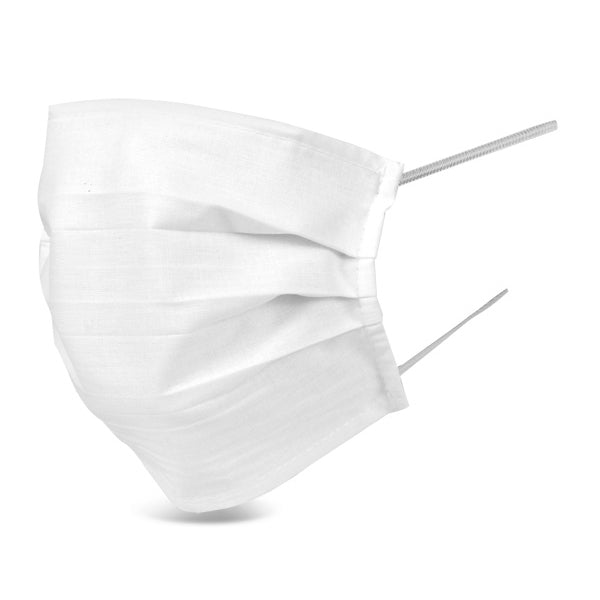 B-Brand Washable Cotton Reusable Face Mask - IndustraCare