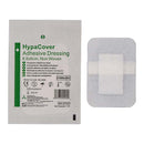 Hypacover Sterile Adhesive Dressings 8.6cm x 6cm - Pack of 25 - IndustraCare